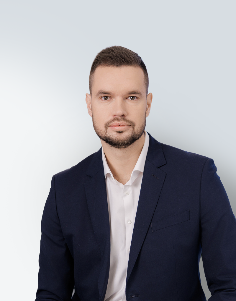 Dmitrijs Ņikitins