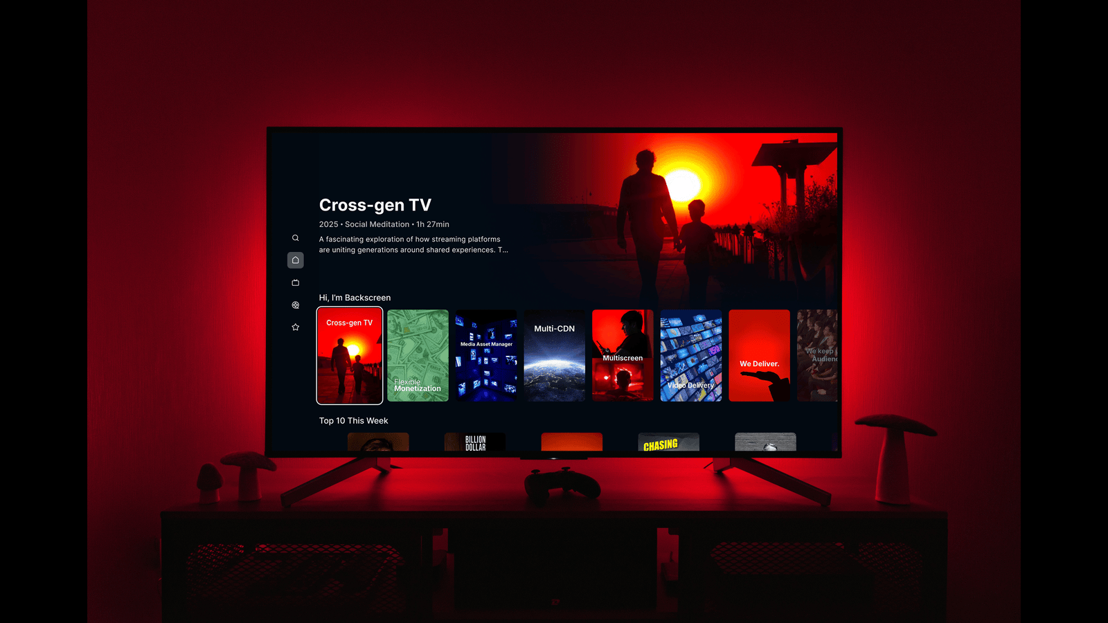 Backscreen-blog-post
