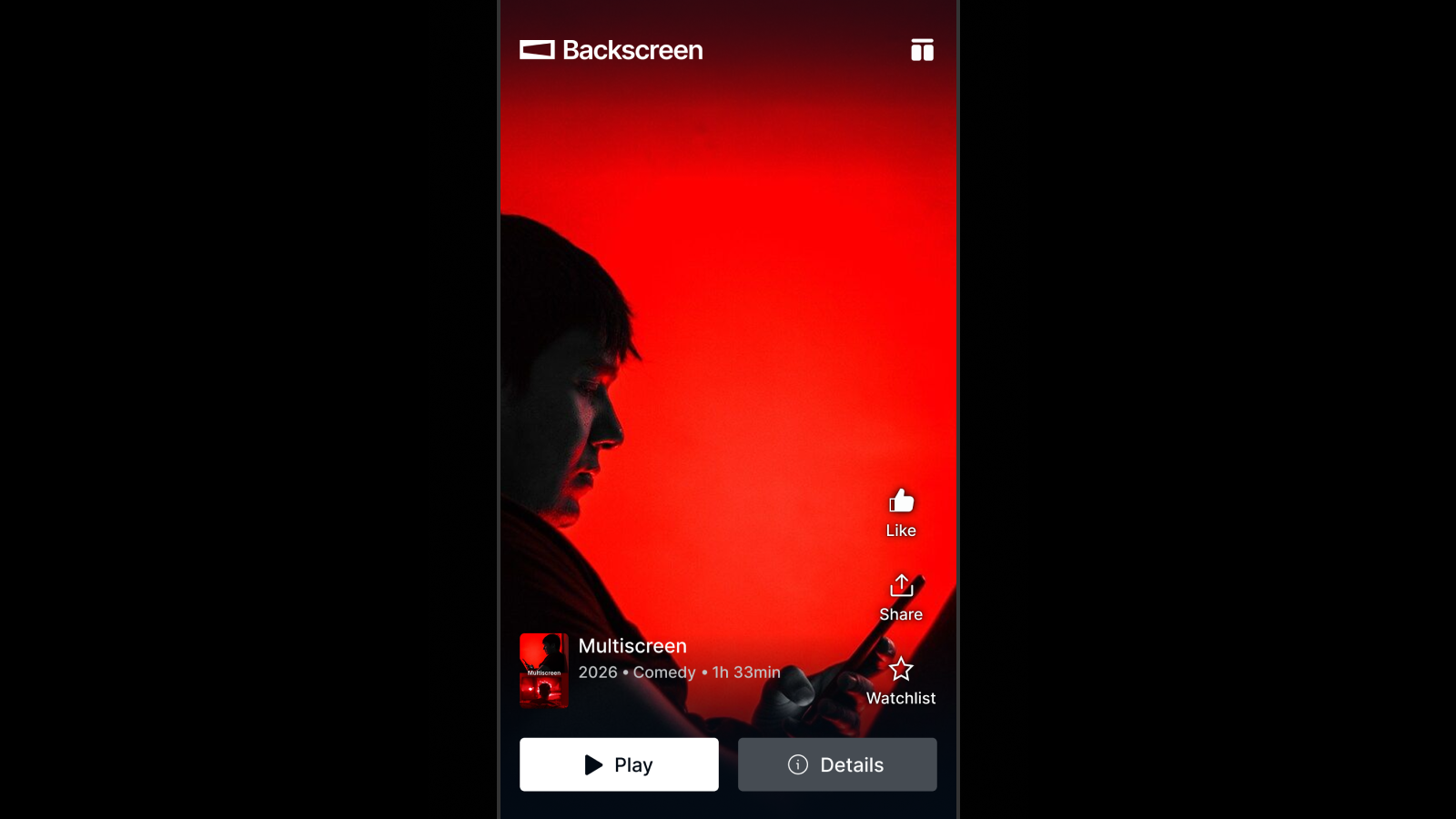 Big Brands Are Going Vertical: The Next OTT Shift