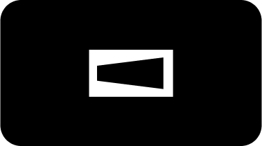Backscreen-blog-post