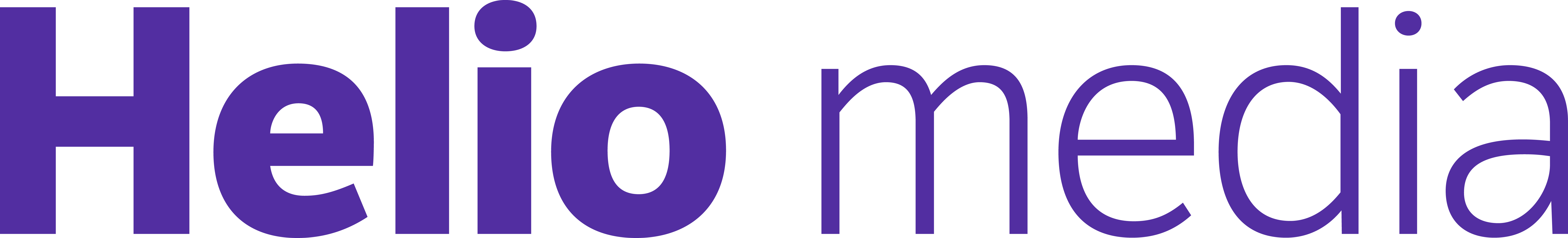 partners