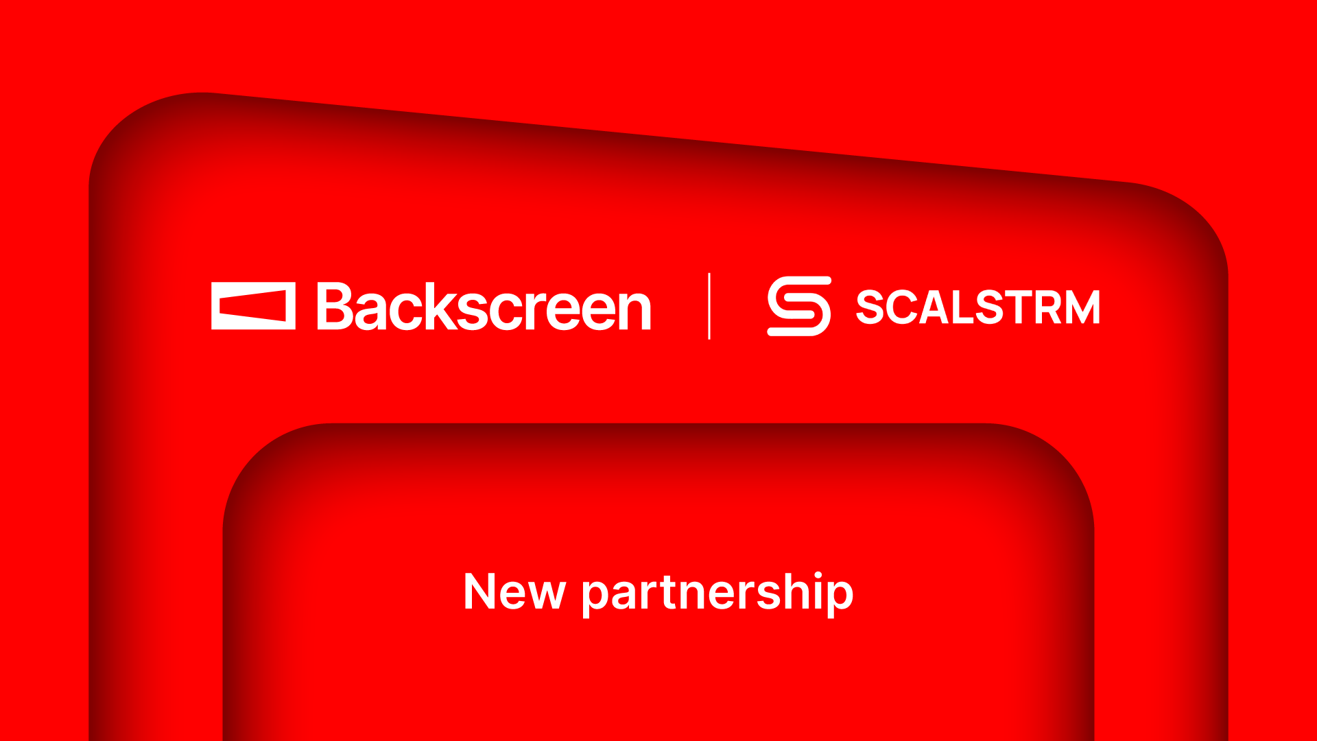 Backscreen-press-release