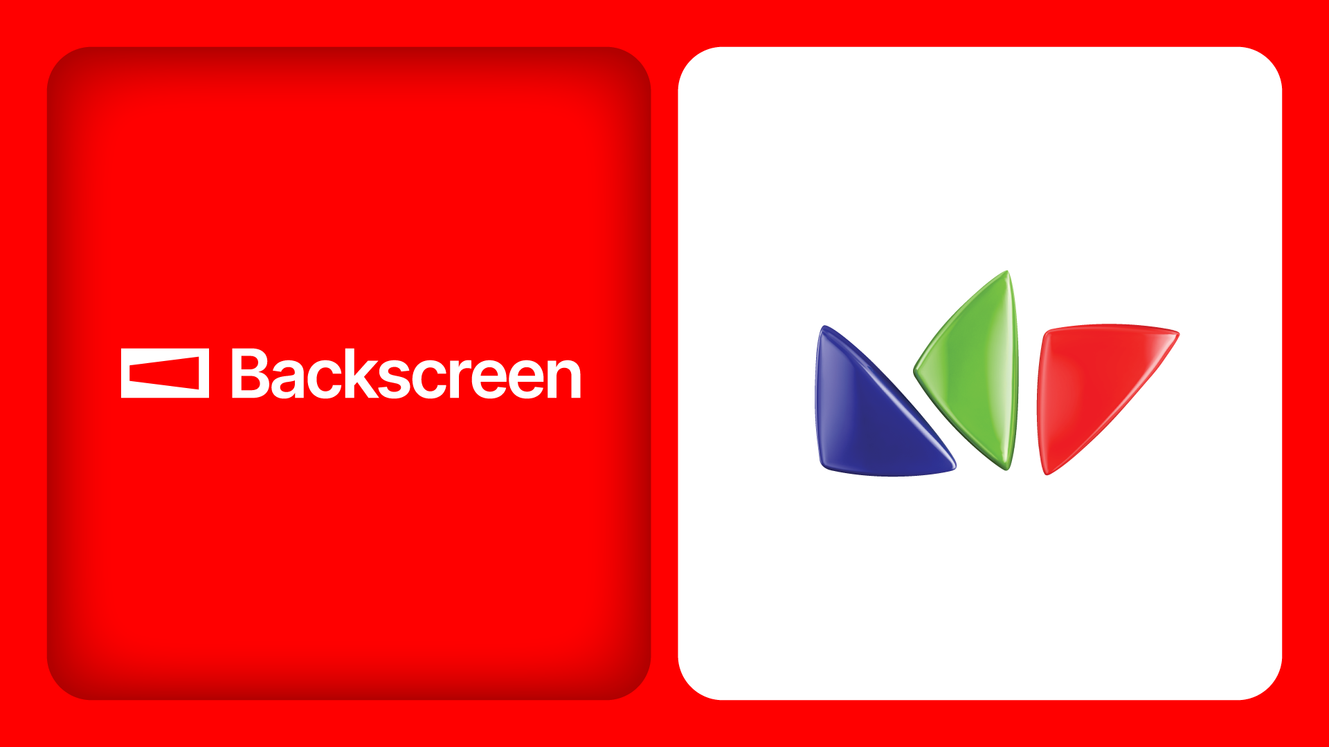 Backscreen-press-release
