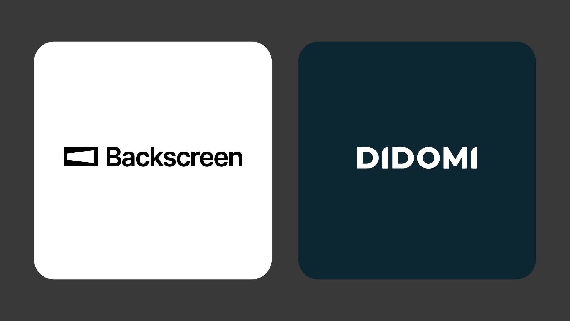 Backscreen-press-release